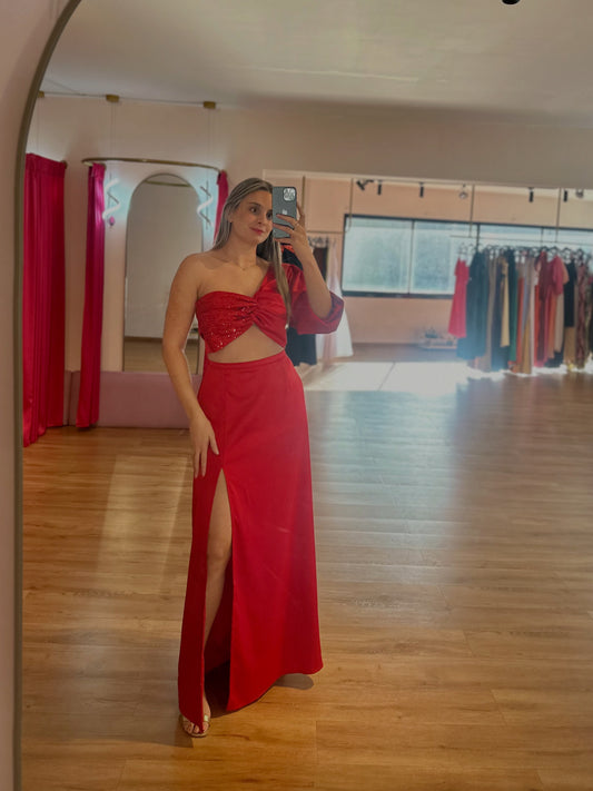 Vestido #33