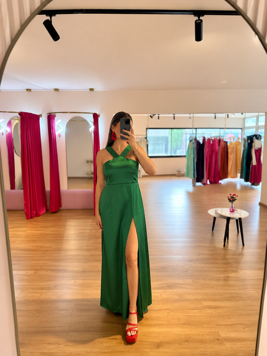 Vestido #324