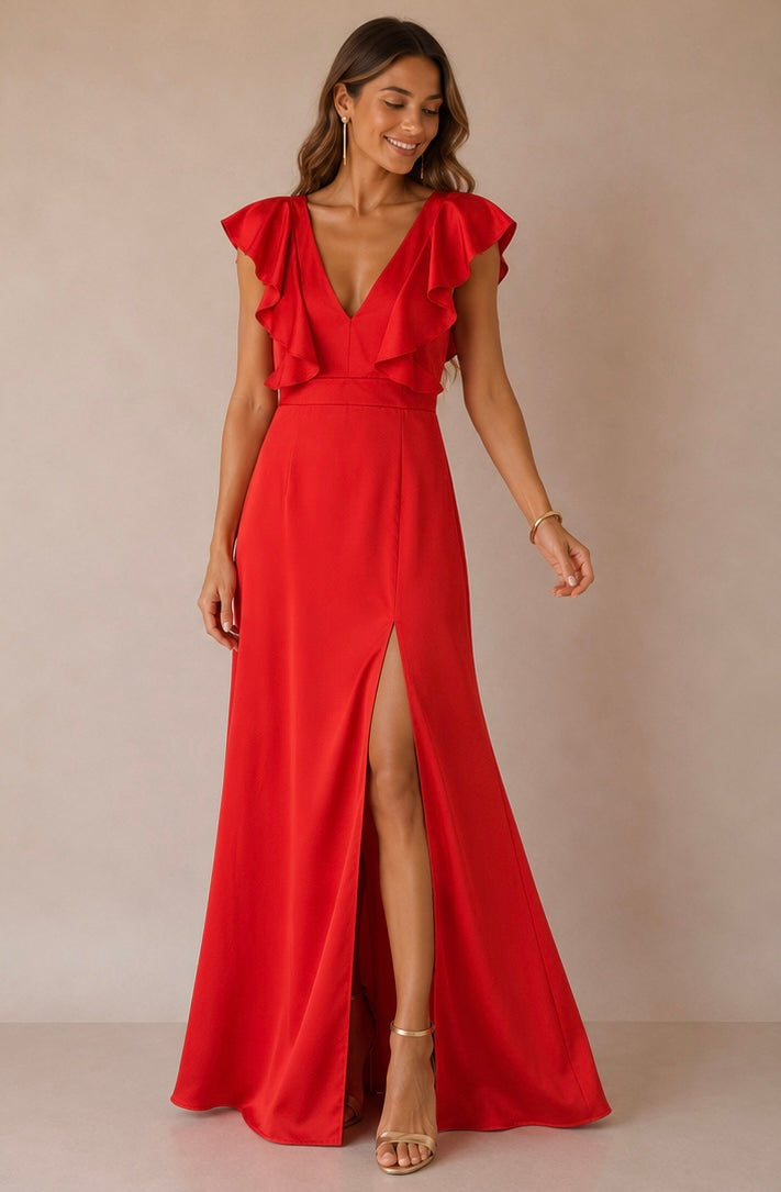 Vestido #86