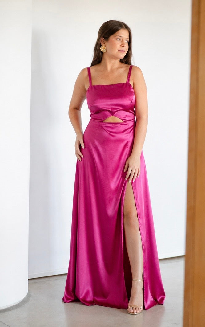 Vestido #64
