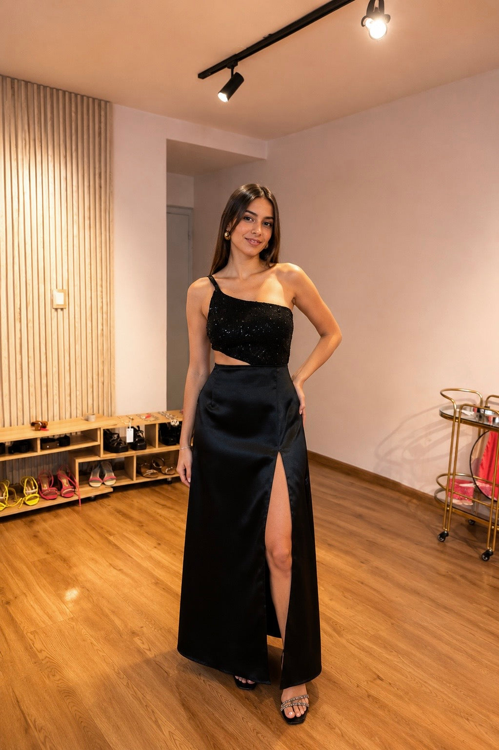 Vestido #53