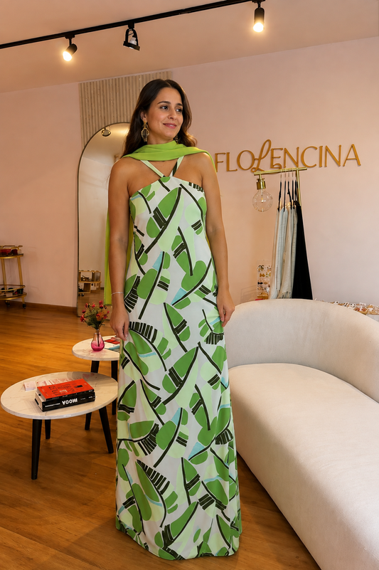 Vestido #57