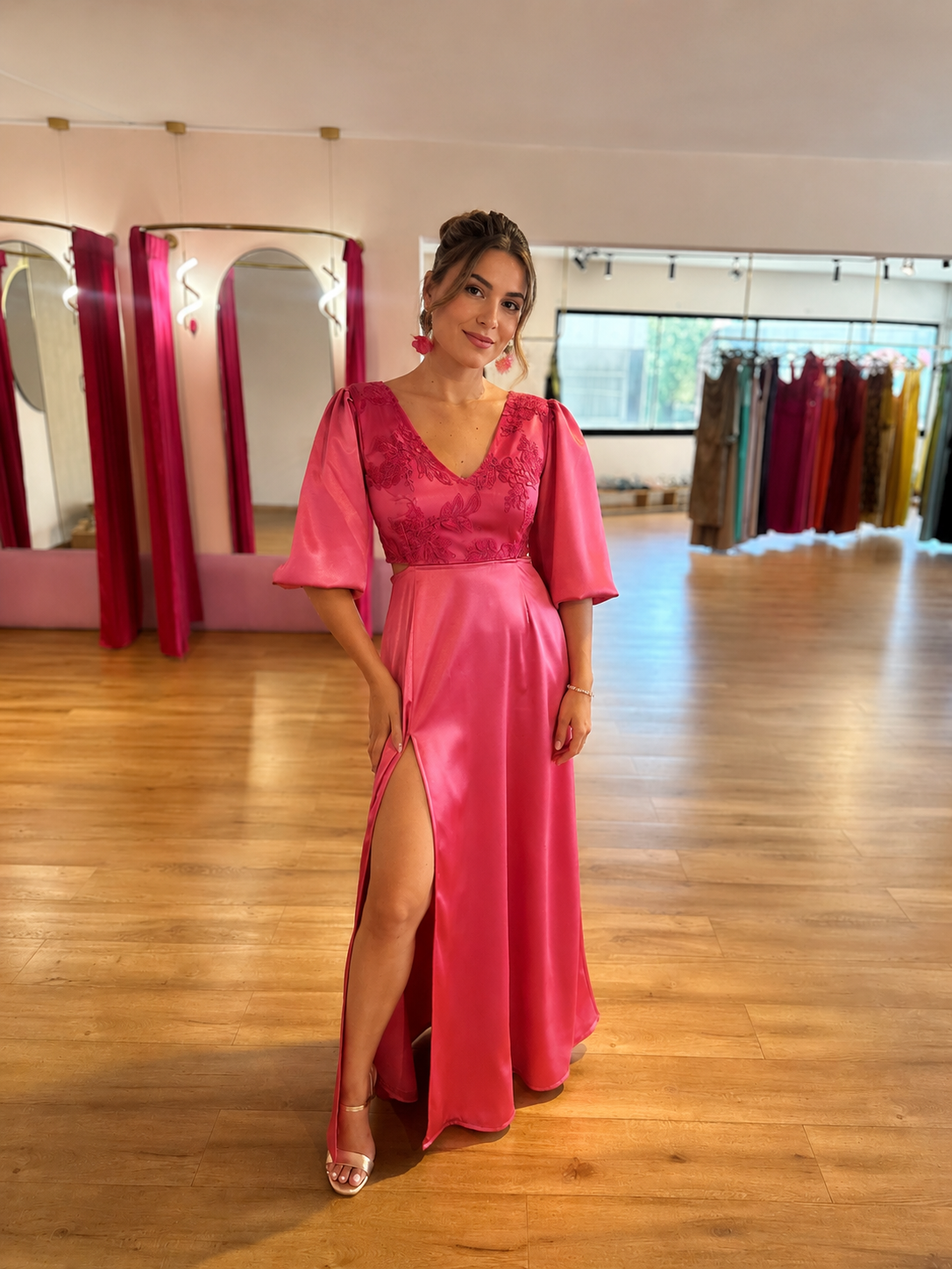Vestido #15