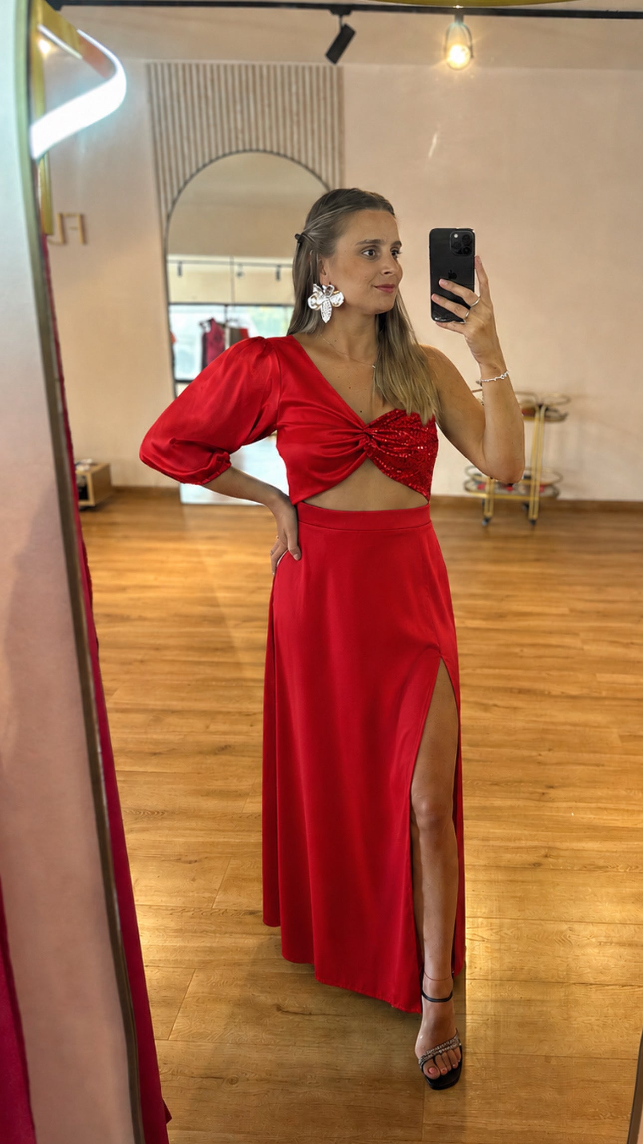 Vestido #33