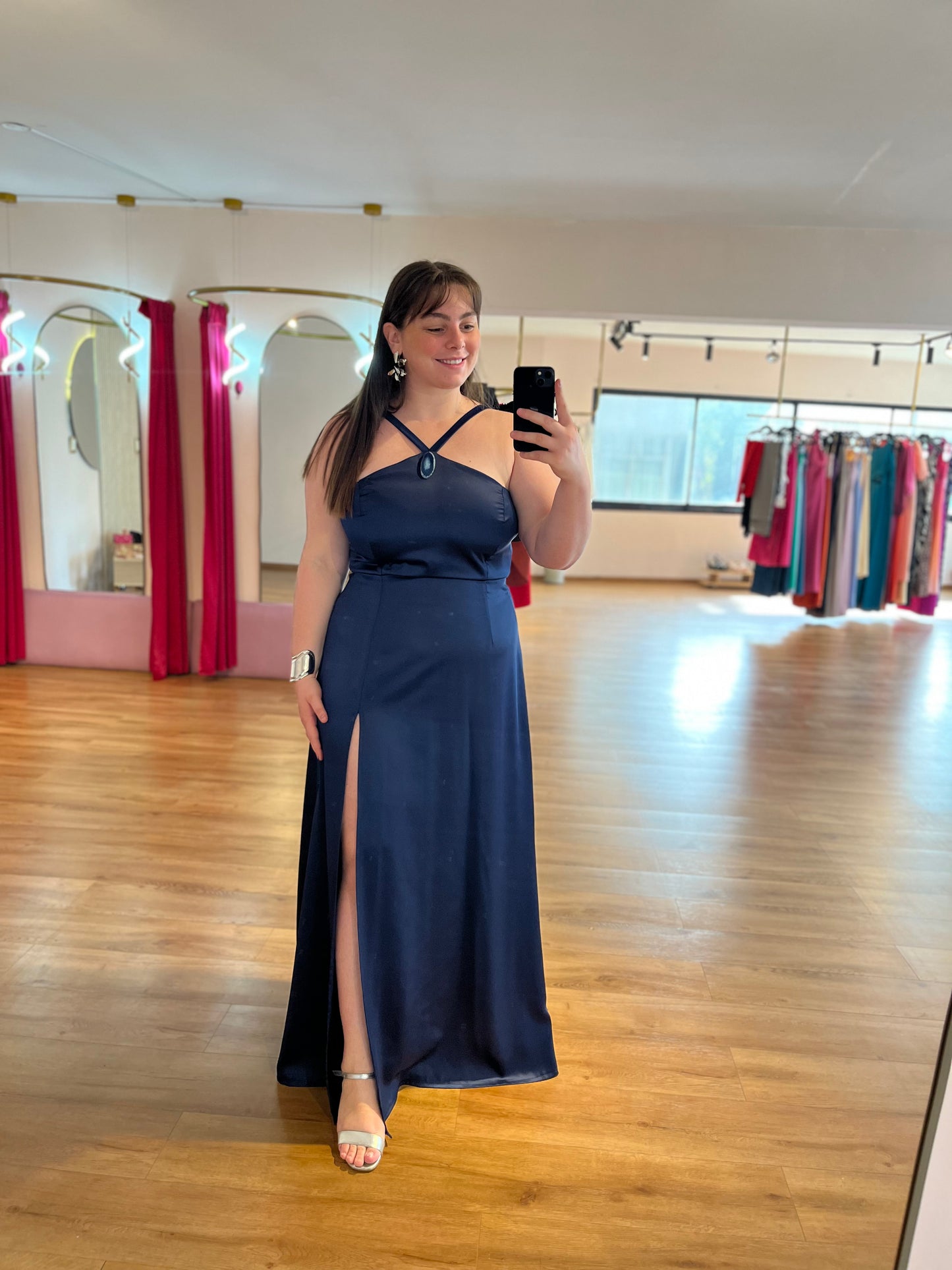 Vestido #41