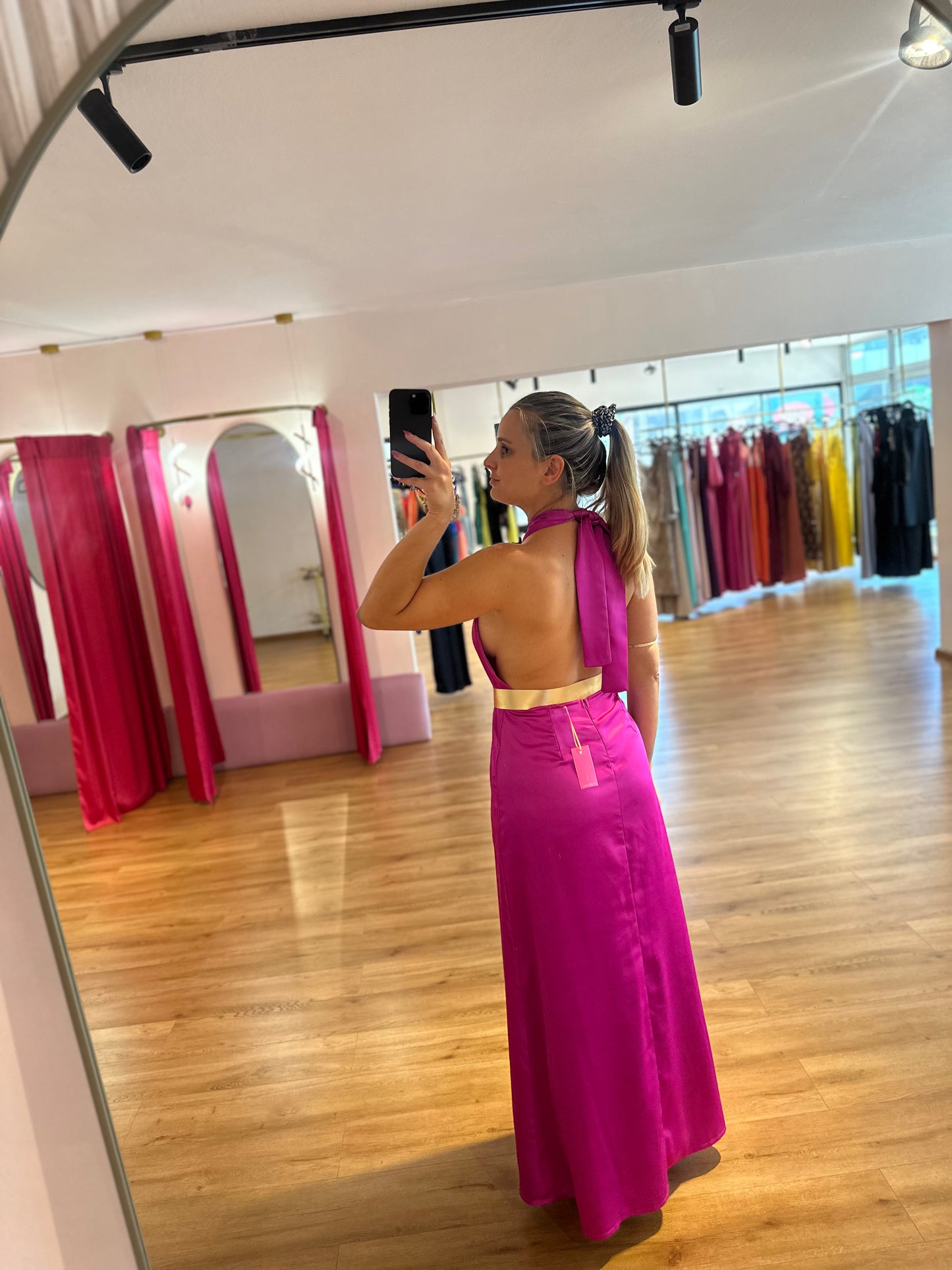 Vestido #147